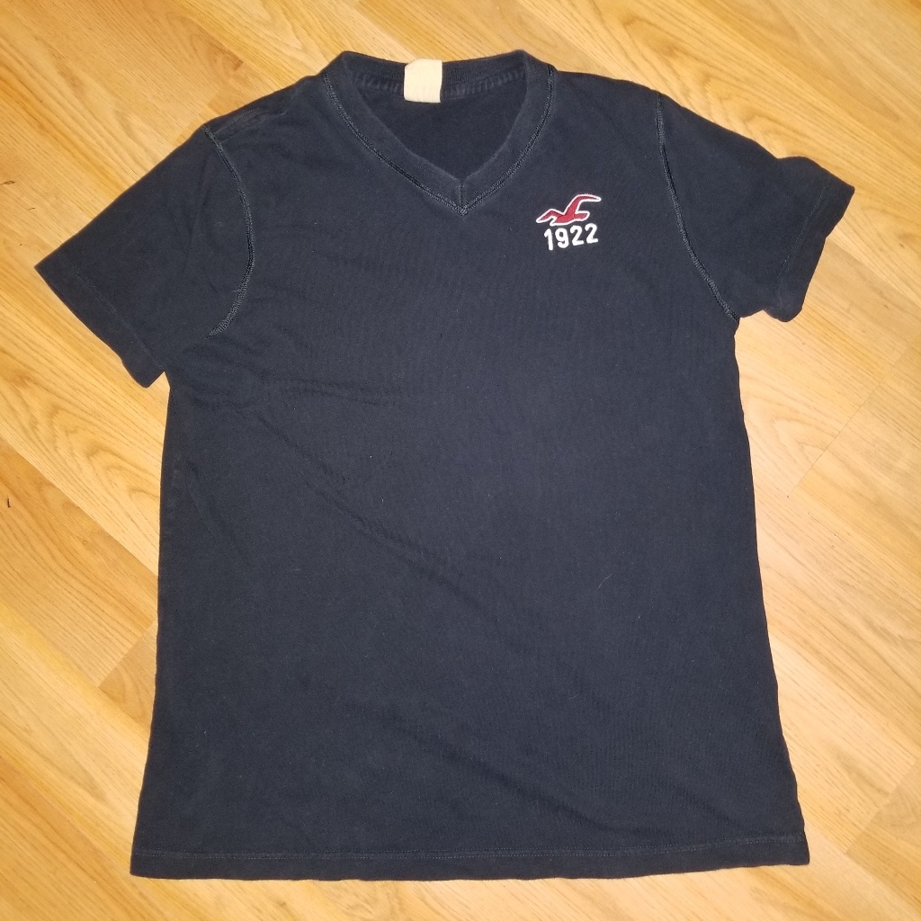 Mens Tee